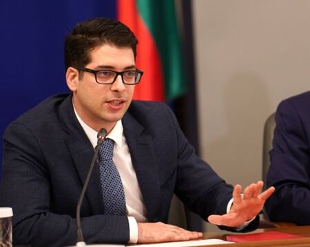 България е изпълнила 21 от 22 условия за първото плащане по Плана за възстановяване