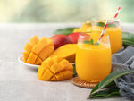 13 причини да хапваме манго през цялата година