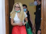 Иванчева се оплака: Гледала детето си с едва 250 лева