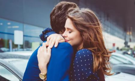 5 неща, които могат да подобрят отношенията при повечето двойки