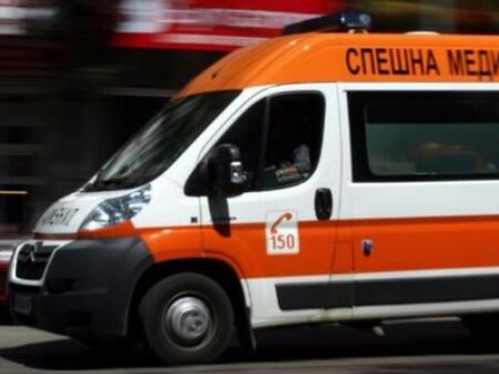 Тестван е с дрегер като пробата е 1 87 промила Пиян