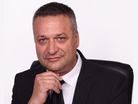 БСП ще се бори за трима депутати от Бургаска област, готови сме за изборите