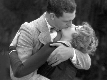 Старомодните навици от романтичните срещи, от които се нуждаем днес