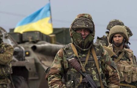The Guardian: Пет прогнози за развитието на войната в Украйна през следващите шест месеца