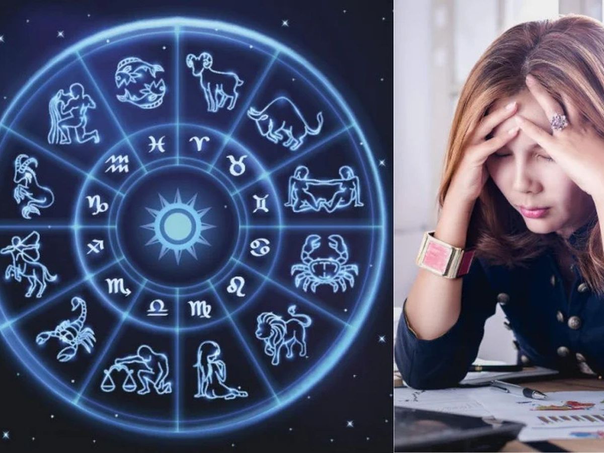 Астрологический прогноз ru