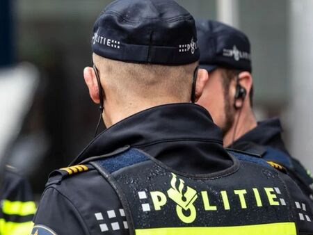 Трагедия в Нидерландия: Камион се вряза в хора, шестима загинали