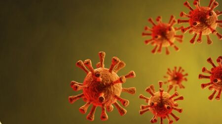 Нов вирус в света – доматен грип