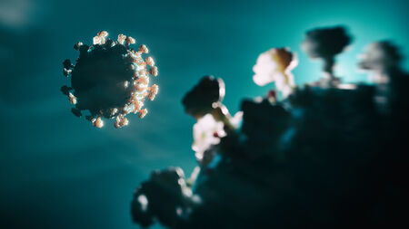 Положителните проби за заразата са над 13 226 нови случая