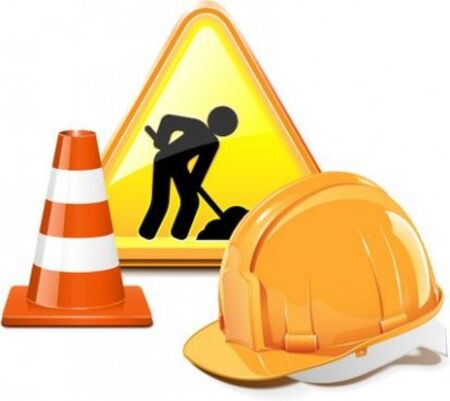 Важно: Затварят кръстовище в центъра на Бургас за ремонт