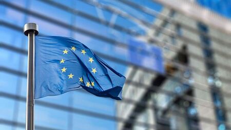ЕС предложи пет милиарда евро финансова помощ за Украйна