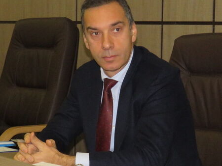 За първи път: Защо кметът на Бургас днес не можа да замълчи