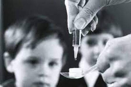 Властите в Ню Йорк обявиха извънредно положение заради полиомиелит
