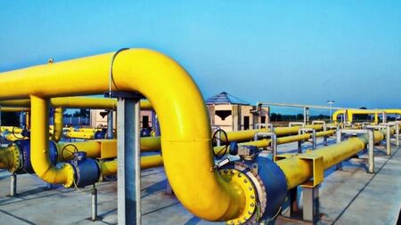 България и Азербайджан обмислят бартер ток срещу газ