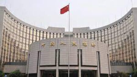 Китай пак отряза Русия за дълг в юани