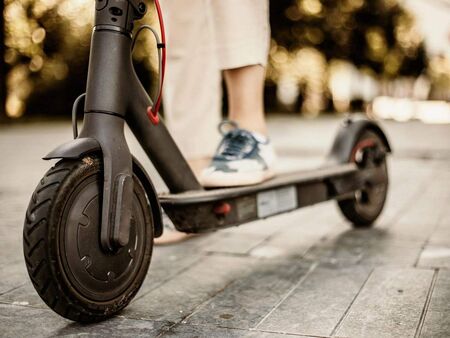 Пострадалият младеж е получил контузия на главата 20 годишен бургазлия пострада