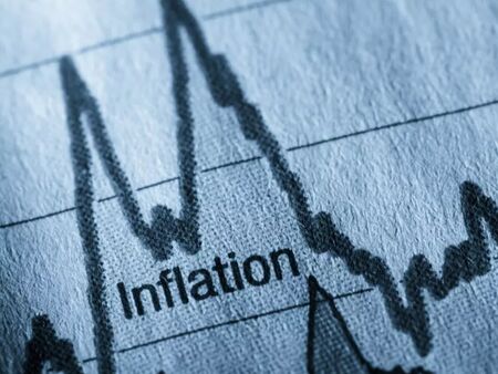 50% лична инфлация за всеки работещ, отчете КНСБ