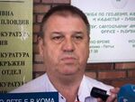 Шокиращи факти за случая бяха изнесени от прокуратурата в Пловдив