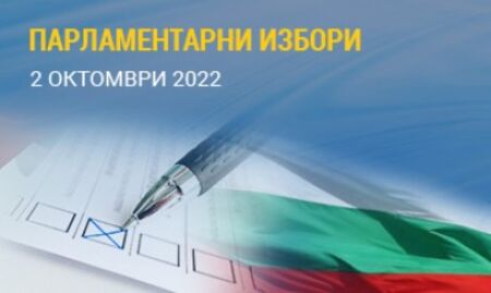 На 2 и 3 октомври ще бъде ограничено движението и паркирането в района на спортна зала "Бойчо Брънзов"