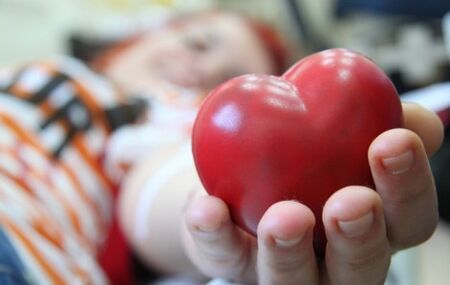 Дарете кръв за родилката, настанена по спешност във Варна, над 100 души вече са се отзовали
