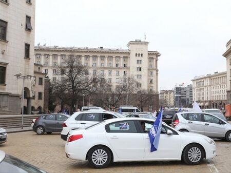 Експерт с прогноза: От октомври банките ще увеличат лихвите