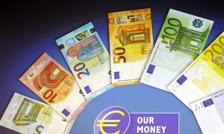 Хърватия получава още 9 милиарда евро от ЕС