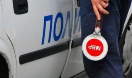 Вътрешна сигурност работи по сигнал за корумпиран полицай в Пловдив
