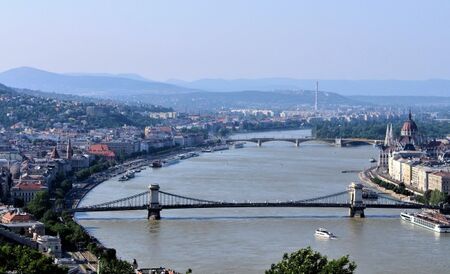 Ще остане ли Унгария без европейско финансиране