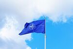Седем страни от НАТО искат Украйна в алианса