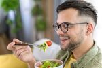6 храни, които мъжете трябва да ядат всеки ден