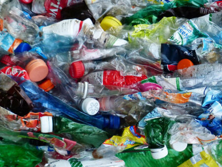Община Поморие кандидатства с нов проект за управление на отпадъците