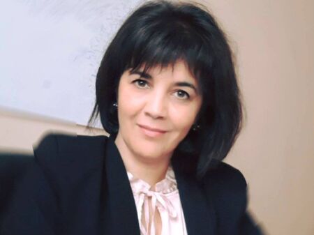 Това е въпросът който си задават хората попаднали в ситуация