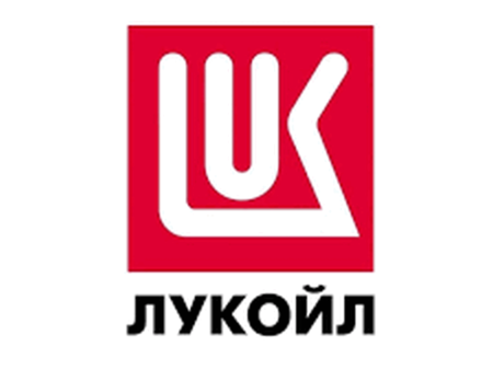 Вижте какви са изискванията ЛУКОЙЛ Нефтохим Бургас АД търси да