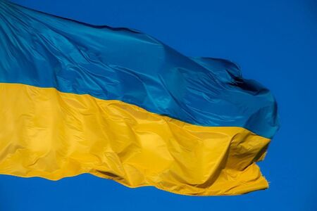 Украйна забрани руската музика по телевизия, радио и на обществени места