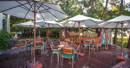 Млада жена и тийнейджър си признали за кражбите Крадците в