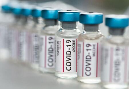 ЕП проверява многомилиардните покупки на COVID ваксини в ЕС