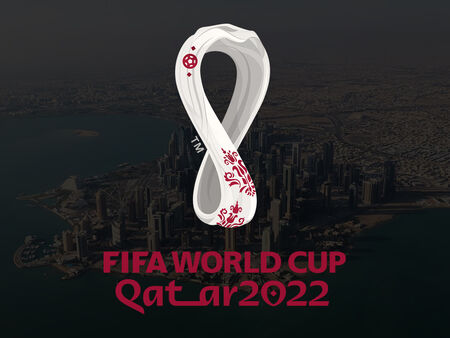 Световното по футбол в Катар: Какво трябва да знаете за първия зимен турнир в историята