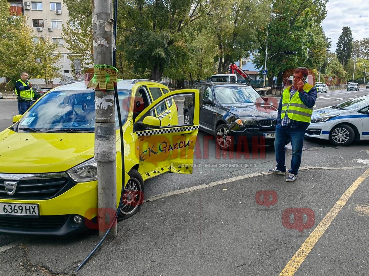 Такси бмв надеждинск