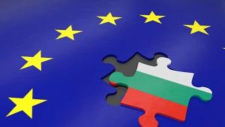 Европарламентът: България и Румъния да бъдат приети в Шенген до края на годината