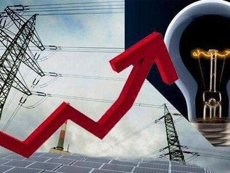 Синдикати алармират: Сметките за ток нарастват 5-6 пъти