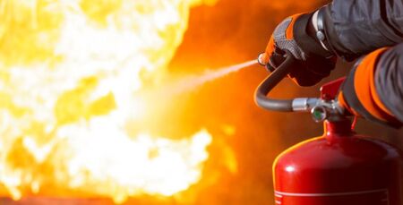 След възпламеняване на газ в жилище във Варна: Мъж е с 50% изгаряния и опасност за живота