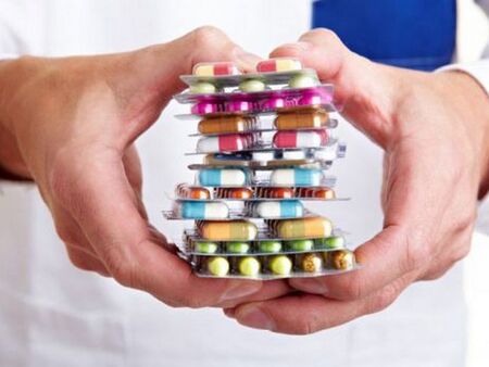 Нов удар по джоба: Скачат цените и на лекарствата