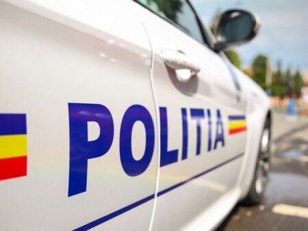Арестуваха за подкуп шефа на румънската дирекция за пътищата
