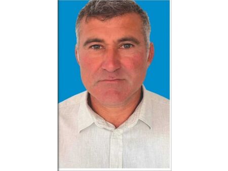ДПС надви ГЕРБ в поморийското село Порой, Сейфетин Сатаджъ  е новият кмет