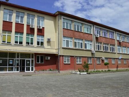 ЗВЕРСТВО: 15-годишен е пребит от съучениците си в Пловдив