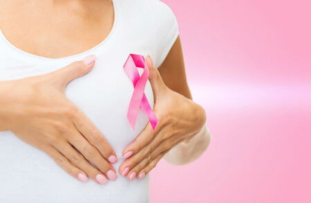 Рак на гърдата - как да не пропуснете началото на заболяването