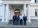 Отлична новина за община Руен: Ремонтират пътя Планиница-Рупча-Люляково