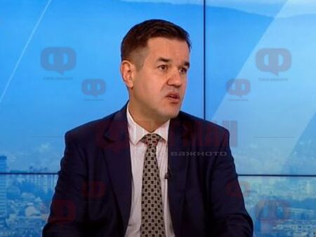 Абсурд! Фирми със свръхпечалба на помощи за електроенергия