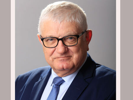 Инж. Петър Кънев: БСП спаси парламента, подкрепяйки кандидатурата на Вежди Рашидов
