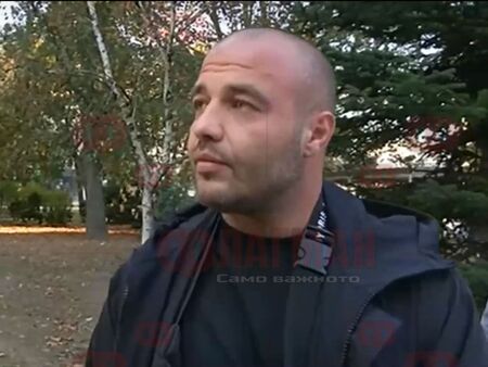 Мъж от Варна в кома след побой пред дискотека, единият от нападателите купувал гласове