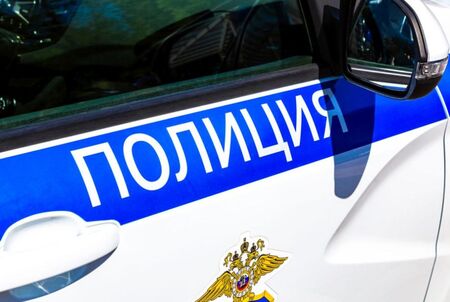 Пияна шофьорка с 2,38 промила катастрофира в Добрич